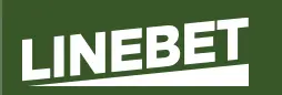 Linebet Nigeria